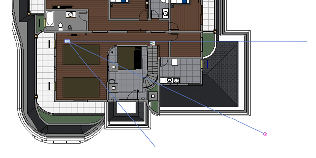 [01%255B10%255D.png]