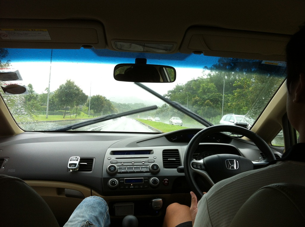 [IMG_5633%255B3%255D.jpg]