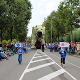 IMG_0636.JPG