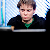 uo_riga_2011_matt_edwards-2617.jpg