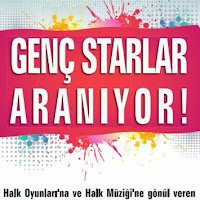 hakanakyel6.jpg