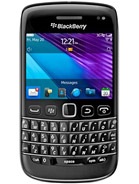 [blackberry-bold-9790%255B2%255D.jpg]