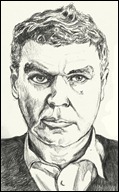 Raymond Carver Raymond Carver