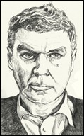 Raymond Carver