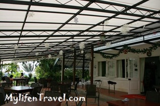 IMG_9824 IMG_9824
