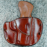 20100413-070231.JPG