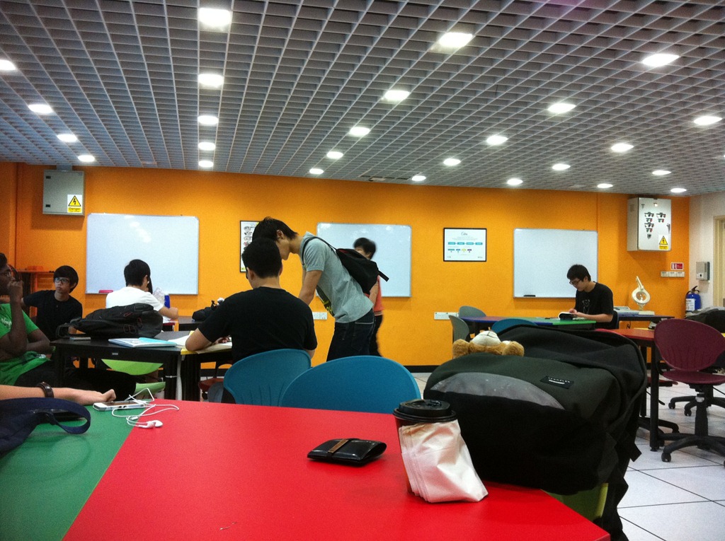 [IMG_6246%255B3%255D.jpg]