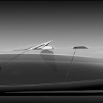 2011 Cadillac Ciel concept 013.jpg