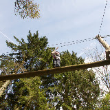 Downe Scout Camp - 3501666275.jpg