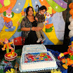 AniversarioFrancisco03anos-43.JPG