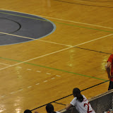 24.04.2011 Jogos Jurídicos dia 4 - Futsal Feminino FINAL
