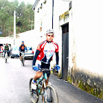 PC200022.JPG