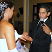 123 Casamento de Bolivar e Juliana.JPG