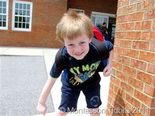 [img_6366%255B1%255D%255B4%255D.jpg]