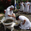 DSC02204.JPG