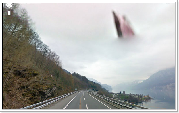 [Dios-google-maps%255B3%255D%255B4%255D.png]