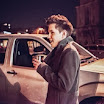 Фотосессия 17.02.2014 041.jpg