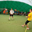 DSC_0442.jpg