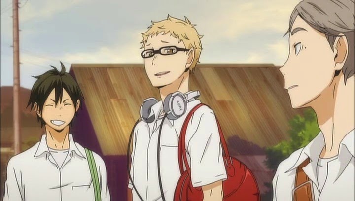 [Haikyuu%2520-%2520OVA%2520-22%255B2%255D.jpg]