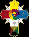 Rituals Of The Societas Rosicrucianis In Anglia