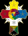 Rituals Of The Societas Rosicrucianis In Anglia