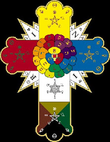 Cover of Anonymous's Book Rituals Of The Societas Rosicrucianis In Anglia
