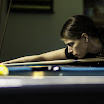 2012-05-12_14-48-15.jpg