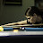 2012-05-12_14-48-15.jpg