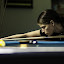 2012-05-12_14-48-15.jpg