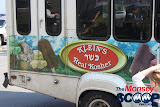 COC Safety Awareness Day - IMG_3265.JPG