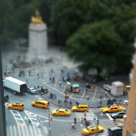 [IMG_20120714_0833135.jpg]