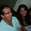 Aniverssario Julia _ 051.JPG