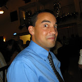 IMG_3765.JPG