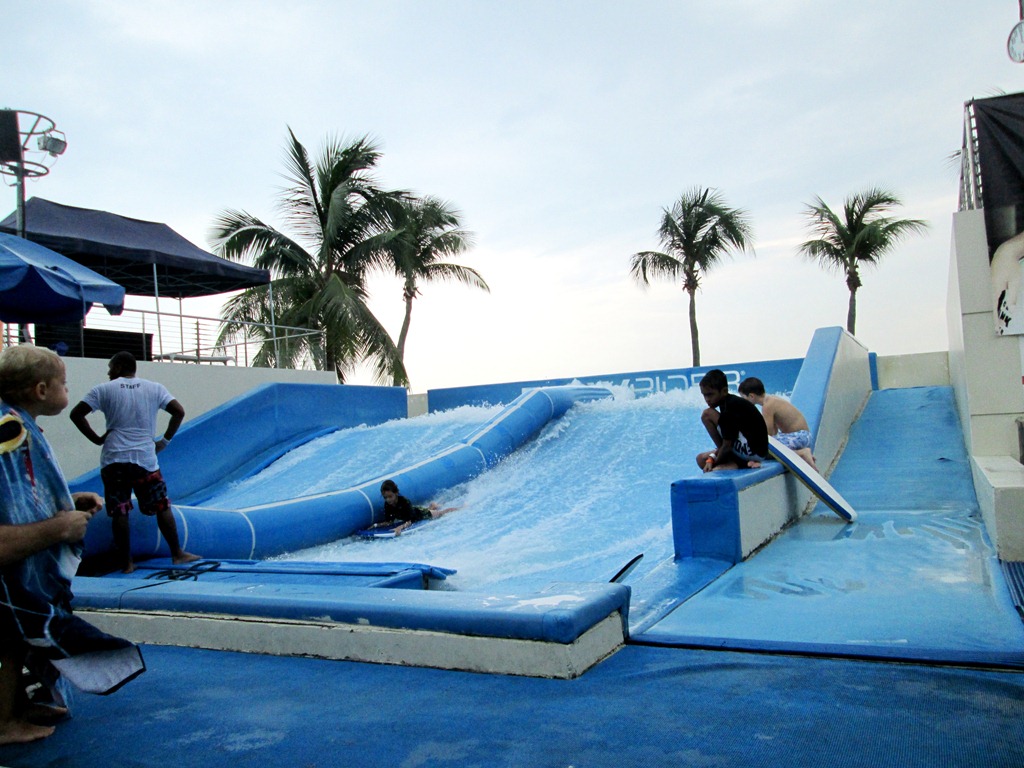 [IMG_1010%255B3%255D.jpg]