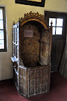 _DSC4110.JPG :: Date: Jan 30, 2012, 3:44 PMNumber of Comments on Photo:0View Photo 