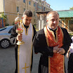 P2690399.JPG