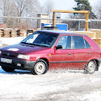 Super Ślizg 2010 fot. Wasyl vol.2 - Obraz%252520383.jpg