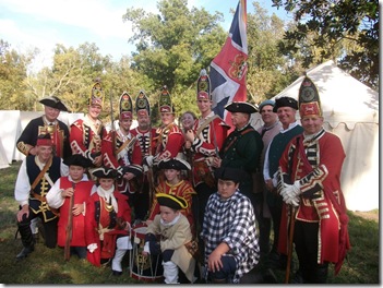 fall massac 2011 100