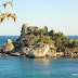 Isola Bella, Taormina