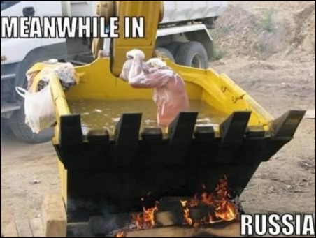 Meanwhile-in-russia
