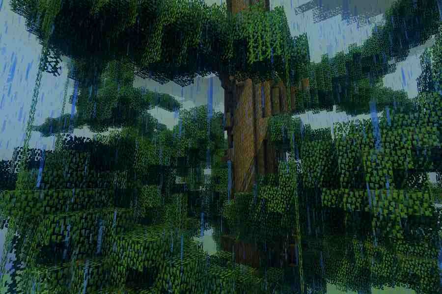 [Ultimate-Tree%2520Survival-Map-Minecraft%255B4%255D.jpg]