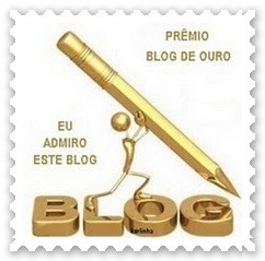 [selinho93.jpg]