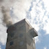 IMGP8393.JPG