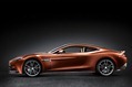 New-Aston-Martin-Vanquish-1