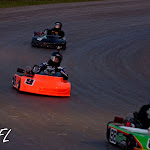 DSC_2121.jpg