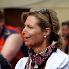 20110618_0624.jpg