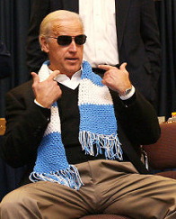[Joe-Bidenopoulos-President-Obamas-New-eVP%255B5%255D.png]