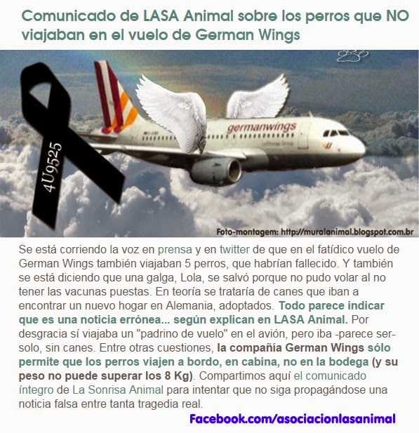 [lasa_germanwings%255B3%255D.jpg]