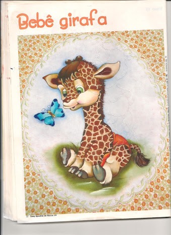 [028%255B3%255D.jpg]