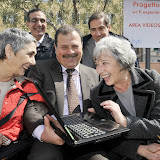 FOTOWIFI_SINDACO